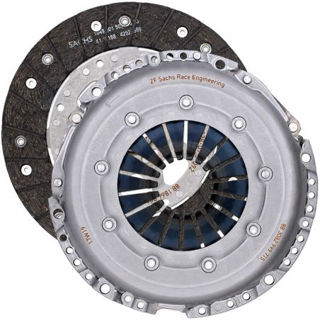 Kit de embrague Sachs Performance Audi A4 B5