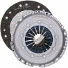 Kit de embrague Sachs Performance Audi A4 B5