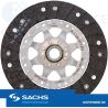Kit de embrague Sachs Performance Audi A4 B5