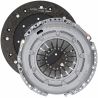 Kit de embrague Sachs Performance Audi S4 y RS4 B5