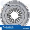 Kit de embrague Sachs Performance Audi S4 y RS4 B5