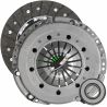 Kit de embrague Sachs Performance Audi A4 B6
