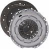 Kit de embrague Sachs Performance Audi S4 B6