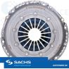 Kit de embrague Sachs Performance Audi A4 B7