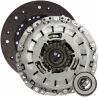 Kit de embrague Sachs Performance Audi A5 8T