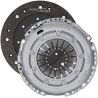 Kit de embrague Sachs Performance Audi A6 C6-4F