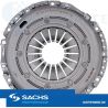 Kit de embrague Sachs Performance Audi A6 y S6 C7-4G