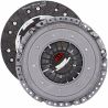 Kit de embrague Sachs Performance BMW M3 E30