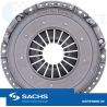 Kit de embrague Sachs Performance BMW M3 E30