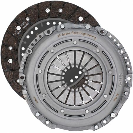 Kit de embrague Sachs Performance BMW Serie 3 E36