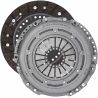 Kit de embrague Sachs Performance BMW Serie 3 E36
