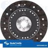 Kit de embrague Sachs Performance BMW Serie 3 E36