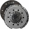 Kit de embrague Sachs Performance BMW M3 E36