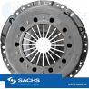 Kit de embrague Sachs Performance BMW M3 E36