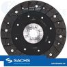 Kit de embrague Sachs Performance BMW M3 E36