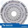 Kit de embrague Sachs Performance BMW M3 E46