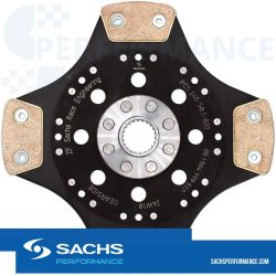 Kit de embrague Sachs Performance BMW Serie 4 F32