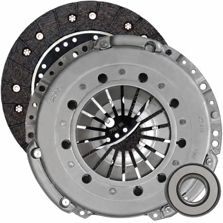Kit de embrague Sachs Performance BMW Serie 5 E34