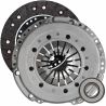Kit de embrague Sachs Performance BMW Serie 5 E34