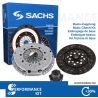 Kit de embrague Sachs Performance BMW Serie 5 E34