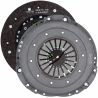 Kit de embrague Sachs Performance BMW M5 E34