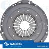Kit de embrague Sachs Performance BMW M5 E34