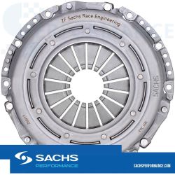 Kit de embrague Sachs Performance BMW M5 E39