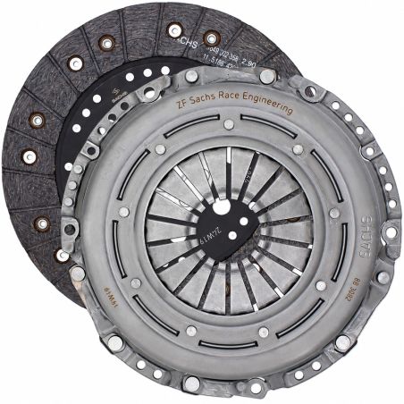 Kit de embrague Sachs Performance BMW Z4 E89
