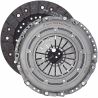 Kit de embrague Sachs Performance BMW Z4 E89