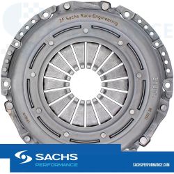 Kit de embrague Sachs Performance BMW Z4 E89