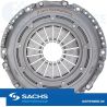 Kit de embrague Sachs Performance BMW Z4 E89