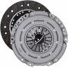 Kit de embrague Sachs Performance Citroën DS3