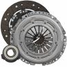 Kit de embrague Sachs Performance Citroën Saxo