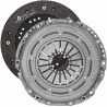 Kit de embrague Sachs Performance Ford Focus MK1 RS