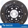 Kit de embrague Sachs Performance Ford Focus MK1 RS