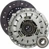 Kit de embrague Sachs Performance Honda Accord CL7 CL9