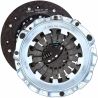 Kit de embrague Sachs Performance Honda Civic Type R EP3