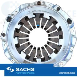 Kit de embrague Sachs Performance Honda Civic Type R EP3