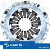Kit de embrague Sachs Performance Honda Civic Type R EP3