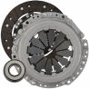 Kit de embrague Sachs Performance Mazda MX5 NA