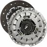 Kit de embrague Sachs Performance Mercedes CLK W208