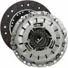 Kit de embrague Sachs Performance Mercedes SLK R171