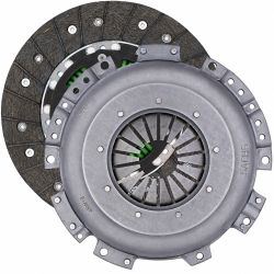 Kit de embrague Sachs Performance Mini Cooper R56/57/58