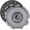 Kit de embrague Sachs Performance Mini Cooper R56/57/58