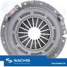 Kit de embrague Sachs Performance Mitsubishi Colt Z30
