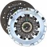 Kit de embrague Sachs Performance Mitsubishi Lancer EVO