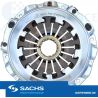 Kit de embrague Sachs Performance Mitsubishi Lancer EVO