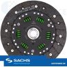 Kit de embrague Sachs Performance Mitsubishi Lancer EVO