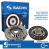Kit de embrague Sachs Performance Nissan Micra