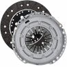 Kit de embrague Sachs Performance Nissan Primera